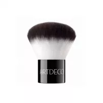 Artdeco Kabuki Brush for a Professional Finish ����� ��� �����
