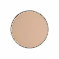 Artdeco Mineral Compact Powder Refill ���������� ����� (�������� ����)