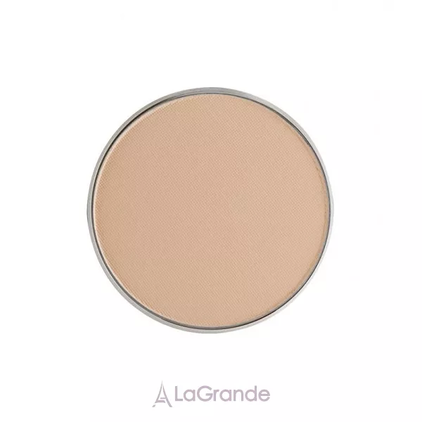 Artdeco Mineral Compact Powder Refill ��������� ����� (�������� ����)