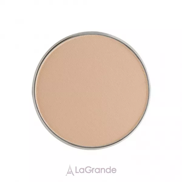 Artdeco Mineral Compact Powder Refill ��������� ����� (�������� ����)