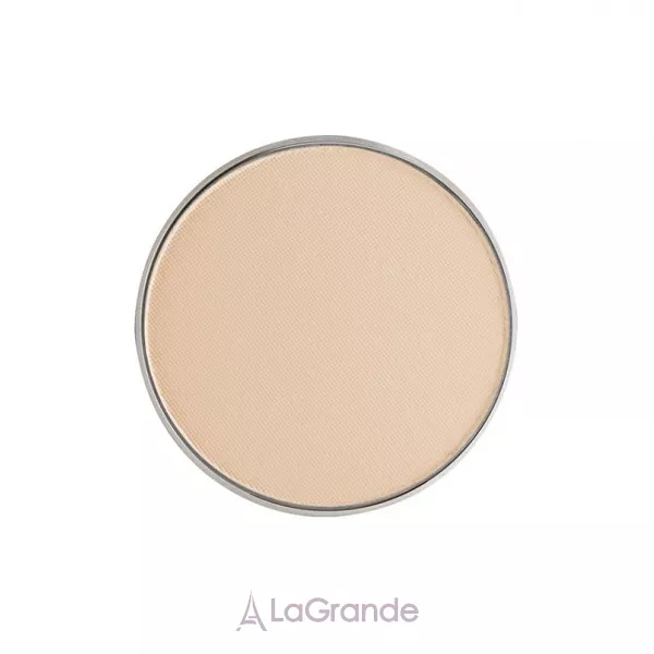 Artdeco Mineral Compact Powder Refill ��������� ����� (�������� ����)