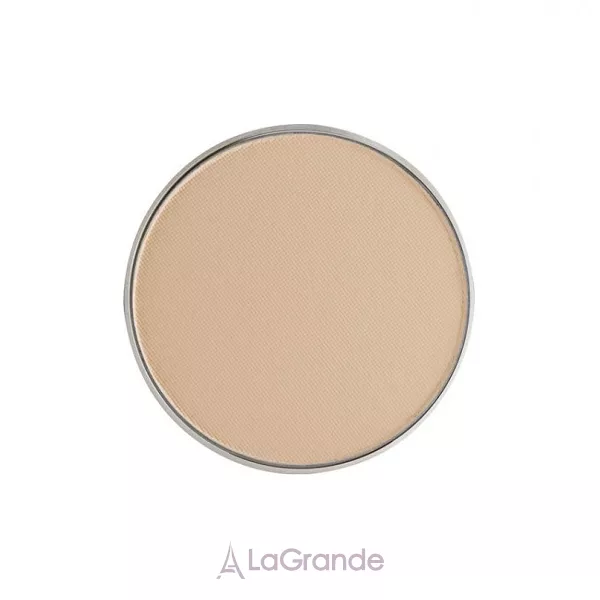 Artdeco Mineral Compact Powder Refill ��������� ����� (�������� ����)