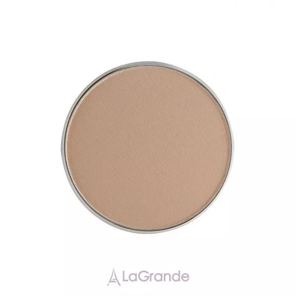 Artdeco Mineral Compact Powder Refill ��������� ����� (�������� ����)