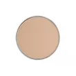 Artdeco Mineral Compact Powder Refill 10 Basic Beige