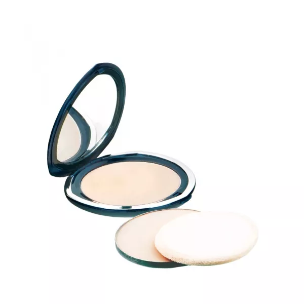 Chambor Silver Shadow Compact Powder ���������� ����� � �������� ������