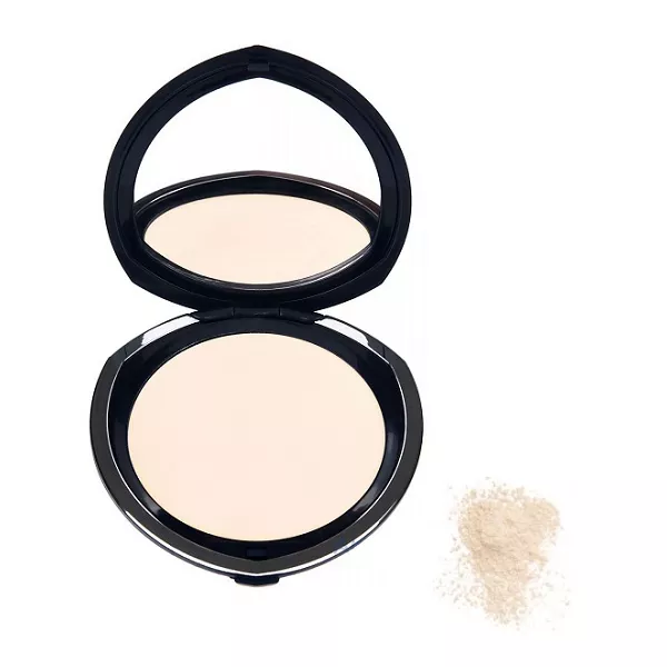 Chambor Silver Shadow Compact Powder ���������� ����� � �������� ������