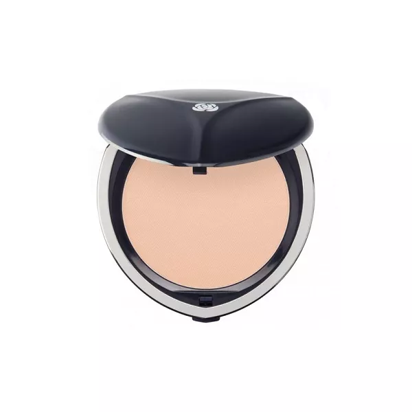 Chambor Silver Shadow Compact Powder ���������� ����� � �������� ������