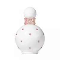 Britney Spears Fantasy Intimate Edition ��������������� ���� (������)