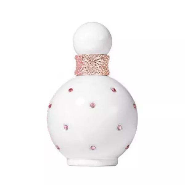 Britney Spears Fantasy Intimate Edition ����������� ���� (������)