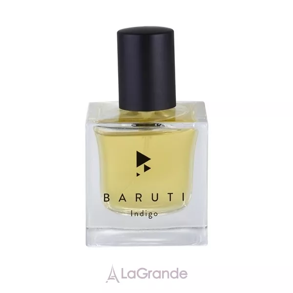Baruti Indigo ��������������� ����