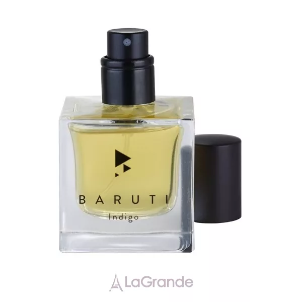 Baruti Indigo ��������������� ����