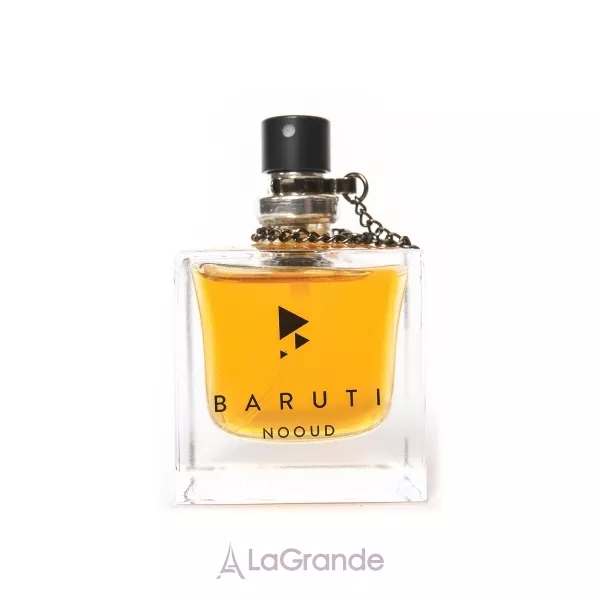 Baruti NoOud ��������������� ����