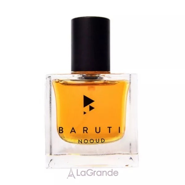 Baruti NoOud ��������������� ����
