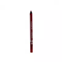 Chambor Lip Tattoo Liner ������ ������ ��� ���