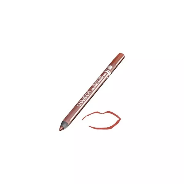 Chambor Lip Tattoo Liner ���������� �������� ��� ���