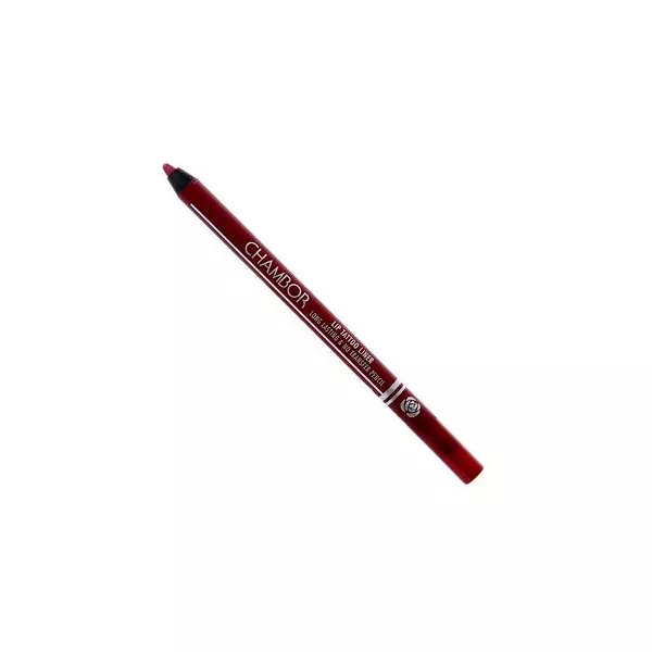 Chambor Lip Tattoo Liner ���������� �������� ��� ���