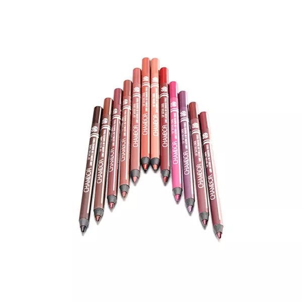 Chambor Lip Tattoo Liner ���������� �������� ��� ���
