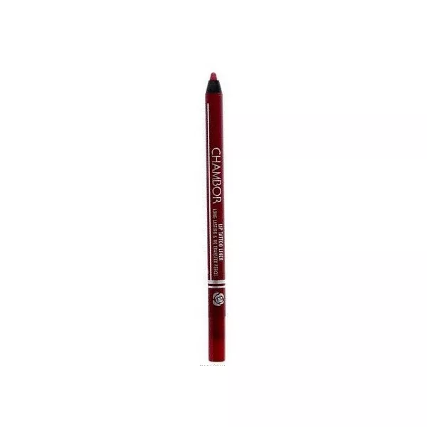 Chambor Lip Tattoo Liner ���������� �������� ��� ���