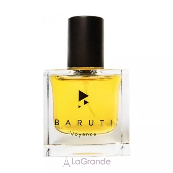 Baruti Voyance ��������������� ����