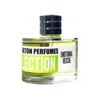 Mark Buxton Emotional Rescue ��������������� ���� (������)