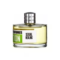 Mark Buxton Sexual Healing ��������������� ���� (������)