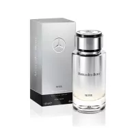 Mercedes-Benz Silver ��������� ����