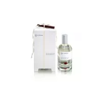 Miller et Bertaux For You  L`eau de parfum #1 Parfum Trouve ����������� ����