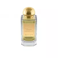 Nobile 1942 Vespri Esperidati ����������� ���� (������)