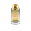 Nobile 1942 Vespri Esperidati 75ml
