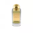 Nobile 1942 Vespri Esperidati 75ml