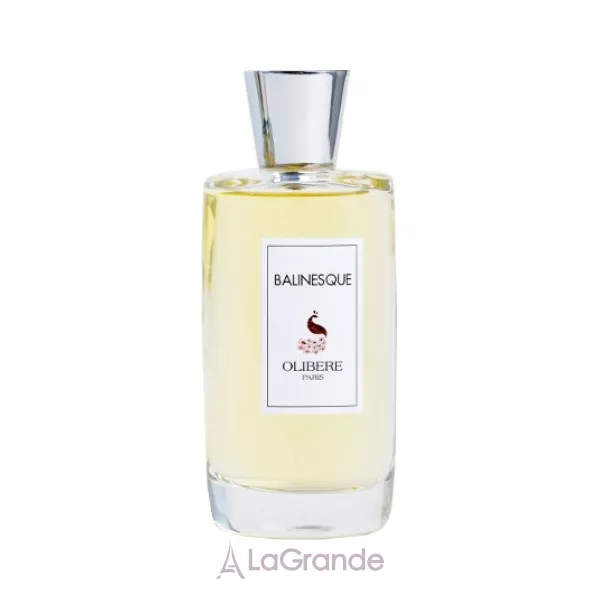 Olibere Parfums Balinesque ��������������� ����