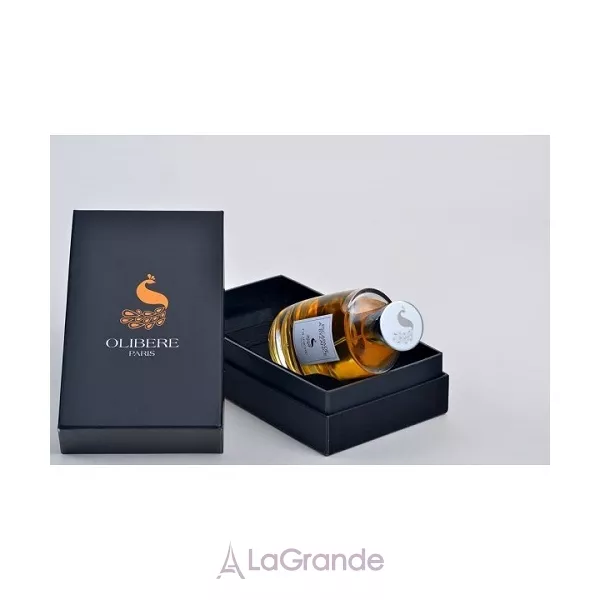 Olibere Parfums Balinesque ��������������� ����