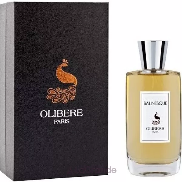 Olibere Parfums Balinesque ��������������� ����