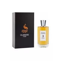 Olibere Parfums Escapade a Byzance ��������������� ����