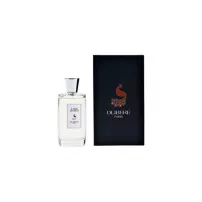 Olibere Parfums Il Mio Segreto ��������������� ����
