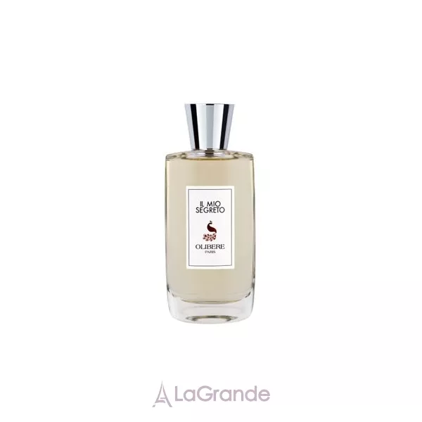 Olibere Parfums Il Mio Segreto ��������������� ����
