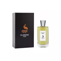 Olibere Parfums Midnight Spirit ��������������� ����