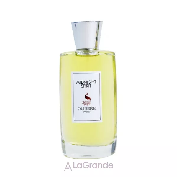 Olibere Parfums Midnight Spirit ��������������� ����