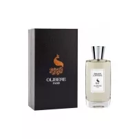 Olibere Parfums Paradis Lointains ��������������� ����