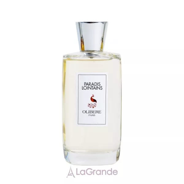 Olibere Parfums Paradis Lointains ��������������� ����
