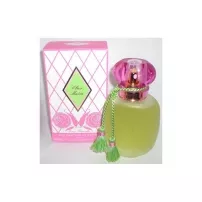 Les Parfums de Rosine Clair Matin ��������� ����
