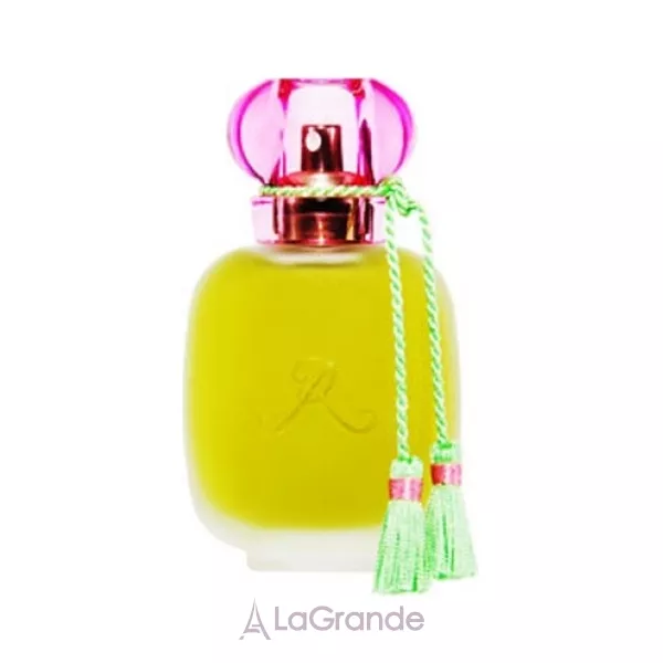 Les Parfums de Rosine Clair Matin ��������� ����