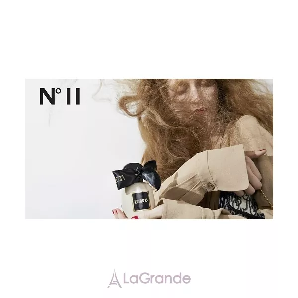  Les Parfums de Rosine  Le Snob �2  Vintage Rose ��������������� ����