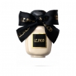 Les Parfums de Rosine  Le Snob �2  Vintage Rose 2ml