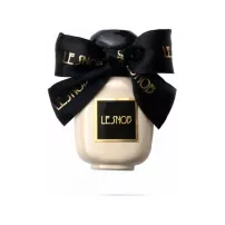 Les Parfums de Rosine  Le Snob �2  Vintage Rose ����������� ���� (������)