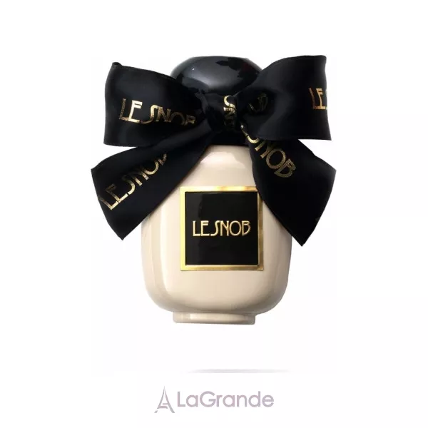  Les Parfums de Rosine  Le Snob �2  Vintage Rose ��������������� ���� (������)