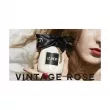 Les Parfums de Rosine  Le Snob 2  Vintage Rose   ()