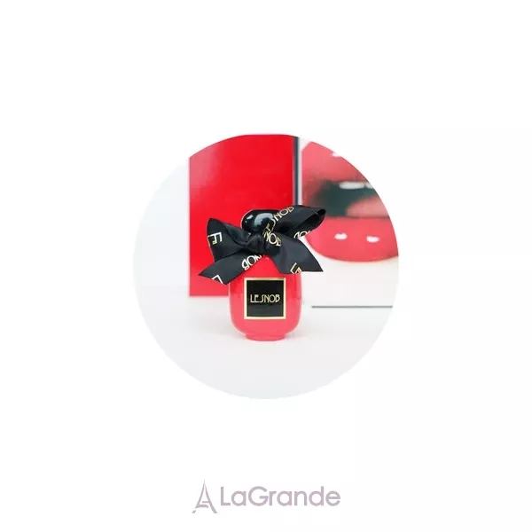 Les Parfums de Rosine Le Snob �3 Red Rose ��������������� ����