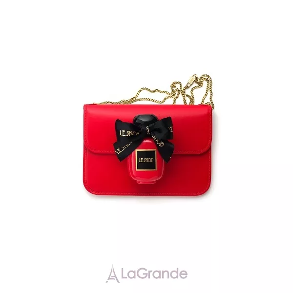 Les Parfums de Rosine Le Snob �3 Red Rose ��������������� ����