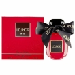 Les Parfums de Rosine Le Snob �3 Red Rose 100ml